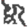 Orc Dungeon