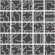 Labyrinth Forest