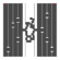 Prontera Culvert