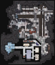 Thor Volcano Camp
