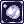 Summon Water Ball