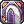 Item Sling