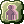 Kaupe