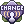 Mental Charge