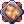 Poison Mist