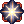 Light Of Regenerate
