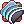 Sonic Claw