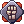 Granitic Armor