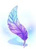 Streamer Premium Access