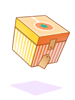 제련용 광석상자Ⅵ 10세트
