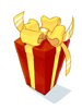 Thrilling Box