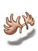 Antler