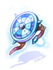 Temporal Shadow Shield