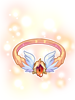 King Spirit's Ring