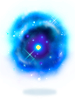 Modification Orb(MATK)