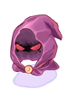 Executioner Hood
