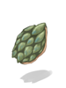 Dragon's Skin