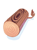 Tree Knot