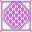 Magnetic Field 