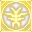 King's Grace