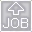 Job EXP up