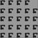 Endless Tower