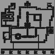 Cursed Monastery B2F
