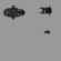 Airship