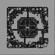 Al De Baran