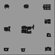 Inside Amatsu