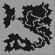 Geffen Field