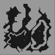 Mt.Mjolnir (South)