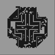 Thanatos Tower - Lower Level