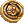 VIP Black Coin