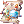 All In One buff Box Scroll