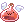 All in One Recovery Potion Box