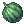 Semangka Kumamoto