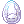 Sacred Trinity Scroll