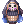 Cursed Halloween Scroll