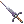 Rune Zweihander