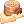 12194