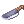 Mama's Knife