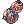 Flame Essence