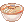 Petti Tail Noodle