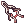 Rune Infiltrator
