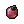 12779