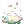 Yggdrasil Dust