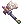 Dofle Axe