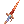 Crimson Sabre
