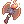 Ygnus Stale